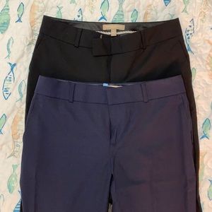 2 business pant bundle